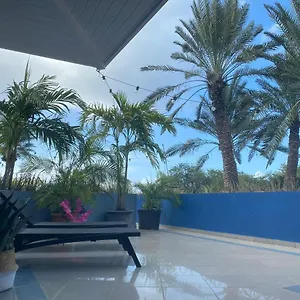 Сasa de vacaciones Place2cu