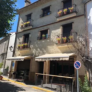 Apartamento Aldeas De Pontones